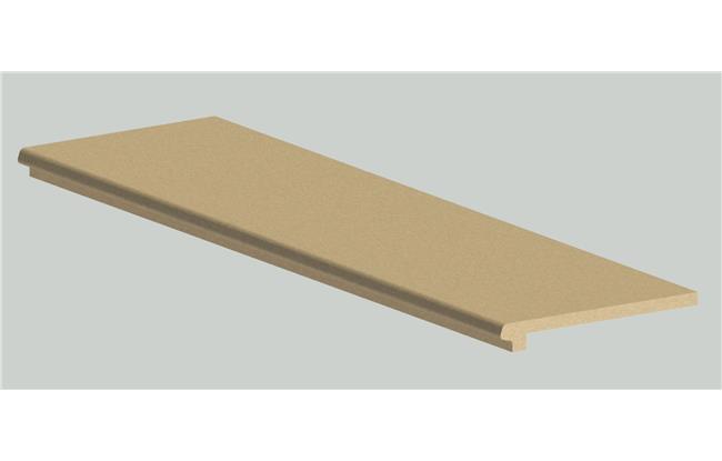 آجر سهیل اولین تولید‌کننده ی آجر پله